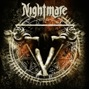 Nightmare: Aeternam